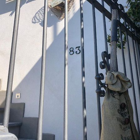 Holiday Home Vista Lago Чернобио Екстериор снимка