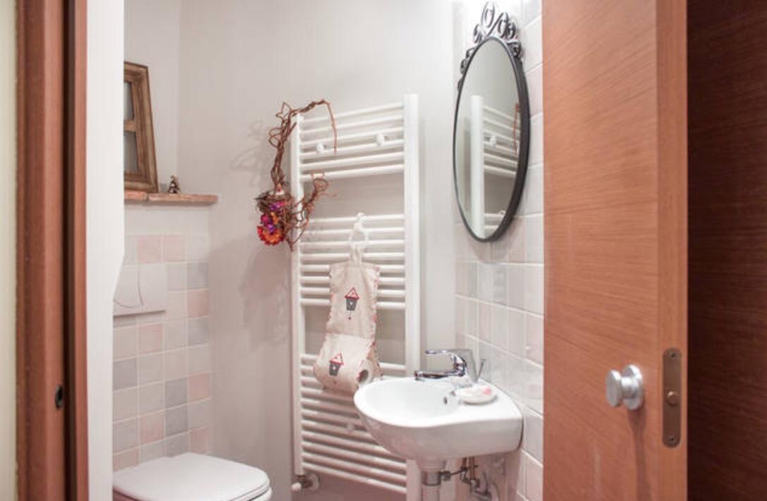 Holiday Home Vista Lago Чернобио Екстериор снимка